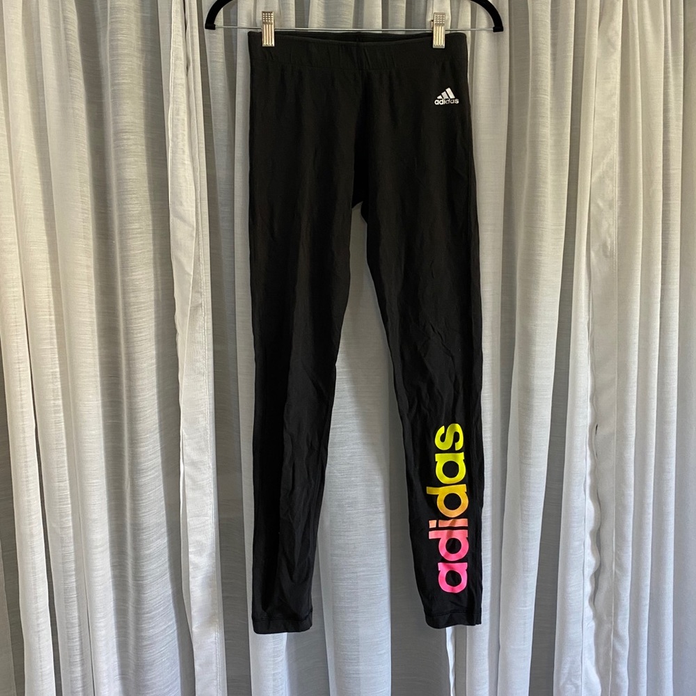 Adidas Leggings